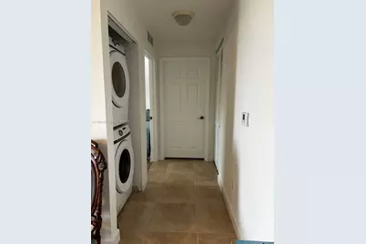 [Address not provided], Miami, FL 33143 - Photo 23