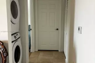 [Address not provided], Miami, FL 33143 - Photo 23