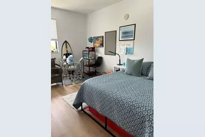 [Address not provided], Miami, FL 33143 - Photo 9