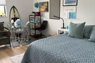 [Address not provided], Miami, FL 33143 - Photo 9