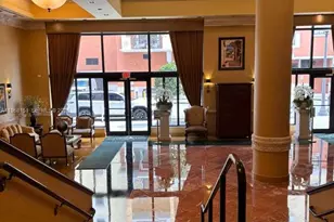 [Address not provided], Miami, FL 33143 - Photo 25