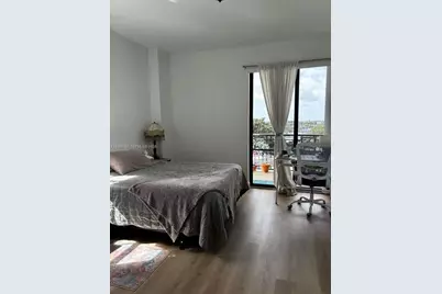 [Address not provided], Miami, FL 33143 - Photo 15