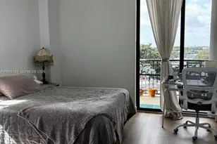 [Address not provided], Miami, FL 33143 - Photo 15