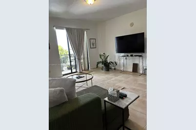 [Address not provided], Miami, FL 33143 - Photo 5