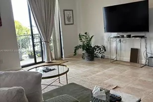 [Address not provided], Miami, FL 33143 - Photo 5