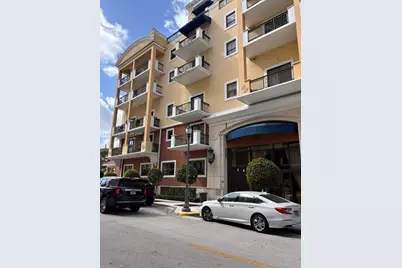 [Address not provided], Miami, FL 33143 - Photo 1