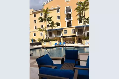 [Address not provided], Miami, FL 33143 - Photo 27