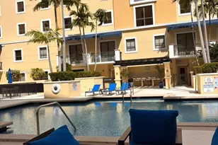 [Address not provided], Miami, FL 33143 - Photo 27