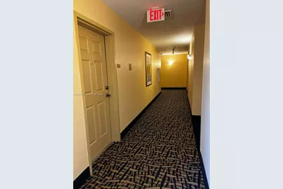 [Address not provided], Miami, FL 33143 - Photo 3