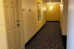 [Address not provided], Miami, FL 33143 - Photo 3