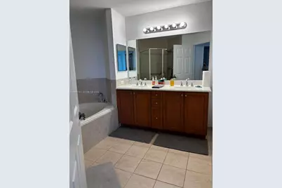 [Address not provided], Miami, FL 33143 - Photo 17