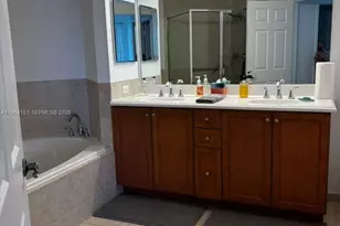 [Address not provided], Miami, FL 33143 - Photo 17