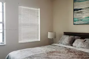 412 NW 72nd St, Boca Raton, FL 33487 - Photo 13