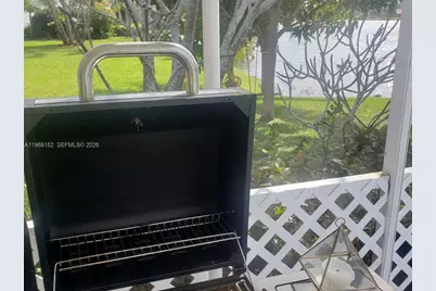 412 NW 72nd St, Boca Raton, FL 33487 - Photo 11