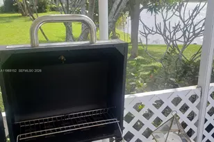 412 NW 72nd St, Boca Raton, FL 33487 - Photo 11