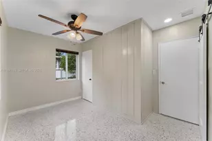 6820 SW 77th Terrace, South Miami, FL 33143 - Photo 13