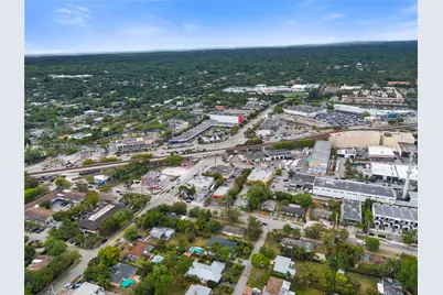 6820 SW 77th Ter, South Miami, FL 33143 - Photo 23