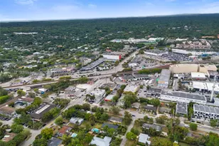 6820 SW 77th Terrace, South Miami, FL 33143 - Photo 23