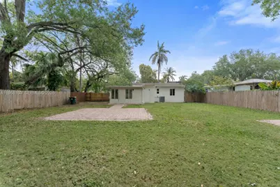 6820 SW 77th Ter, South Miami, FL 33143 - Photo 21