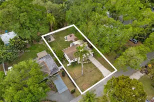 6820 SW 77th Terrace, South Miami, FL 33143 - Photo 1