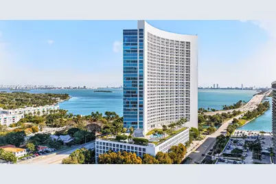 [Address not provided], Miami, FL 33137 - Photo 33