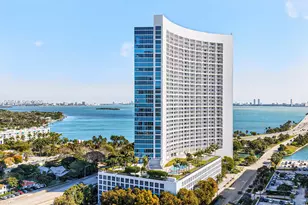 [Address not provided], Miami, FL 33137 - Photo 33