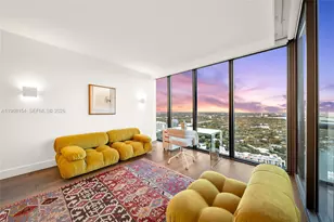 [Address not provided], Miami, FL 33137 - Photo 9