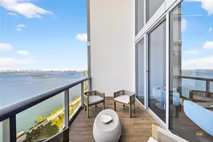 [Address not provided], Miami, FL 33137 - Photo 13