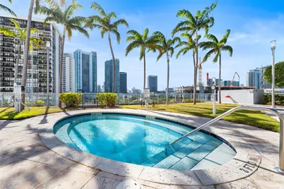 [Address not provided], Miami, FL 33137 - Photo 35