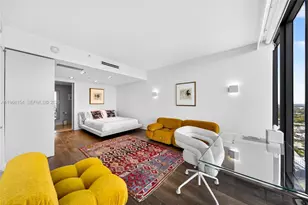 601 NE 36th St, Miami, FL 33137 - Photo 9