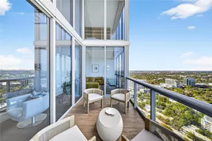 601 NE 36th St, Miami, FL 33137 - Photo 13