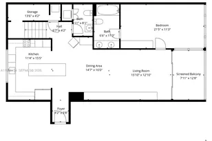 [Address not provided], Miami, FL 33137 - Photo 29