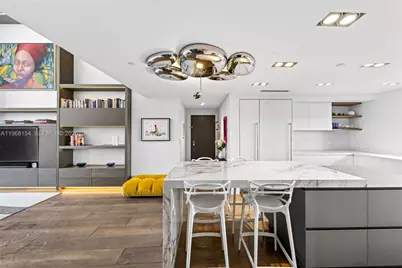 601 NE 36th St #3407, Miami, FL 33137 - Photo 7