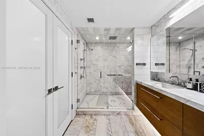 [Address not provided], Miami, FL 33137 - Photo 27