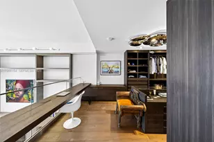 [Address not provided], Miami, FL 33137 - Photo 23