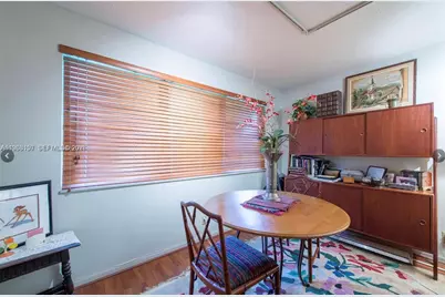2200 Park Ln #105, Hollywood, FL 33021 - Photo 5