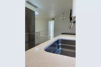 21882 Haines  Ave, Port Charlotte, FL 33952 - Photo 9