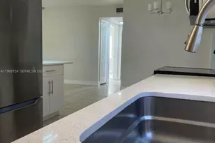 21882 Haines Ave, Port Charlotte, FL 33952 - Photo 9