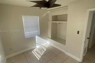 21882 Haines Ave, Port Charlotte, FL 33952 - Photo 19