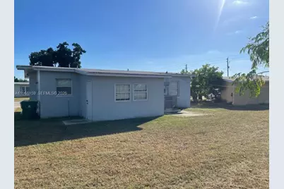 21882 Haines  Ave, Port Charlotte, FL 33952 - Photo 11