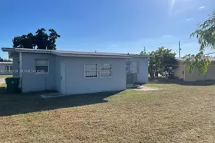 21882 Haines Ave, Port Charlotte, FL 33952 - Photo 11