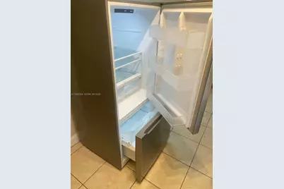 21882 Haines  Ave, Port Charlotte, FL 33952 - Photo 5