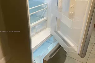 21882 Haines Ave, Port Charlotte, FL 33952 - Photo 5