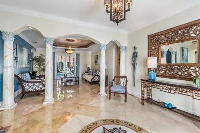 7851 NW 166th Ter, Miami Lakes, FL 33016 - Photo 21