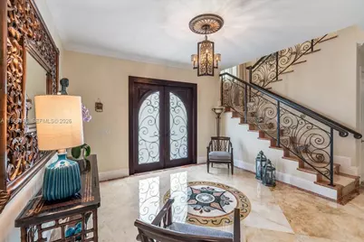 7851 NW 166th Ter, Miami Lakes, FL 33016 - Photo 31