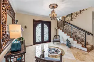 7851 NW 166th Terrace, Miami Lakes, FL 33016 - Photo 31