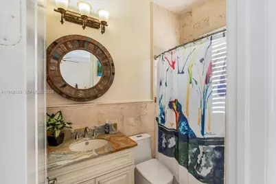 7851 NW 166th Ter, Miami Lakes, FL 33016 - Photo 39