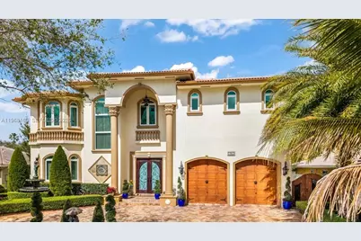 7851 NW 166th Ter, Miami Lakes, FL 33016 - Photo 53