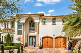 7851 NW 166th Terrace, Miami Lakes, FL 33016 - Photo 53