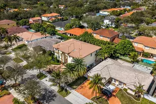 7851 NW 166th Terrace, Miami Lakes, FL 33016 - Photo 59